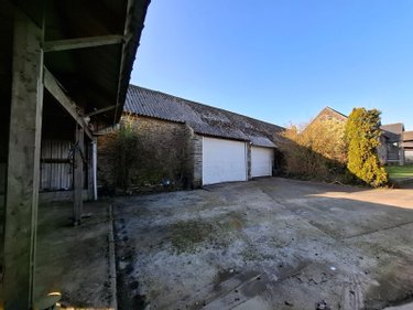 Maison a vendre Saint-Igeaux 22570 Côtes-d'Armor 182 m2 6 pièces 273000 euros