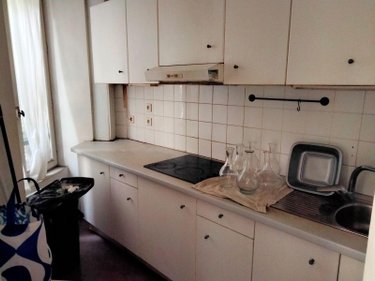 Appartement a vendre Bordeaux 33000 Gironde 43 m2 2 pièces 294000 euros