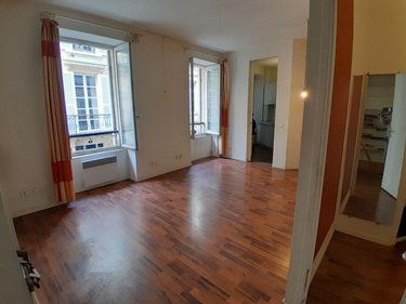 Appartement a vendre Bordeaux 33000 Gironde 43 m2 2 pièces 294000 euros