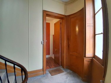 Appartement a vendre Bordeaux 33000 Gironde 43 m2 2 pièces 294000 euros