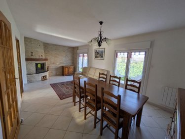 Maison a vendre Wormhout 59470 Nord 96 m2 5 pièces 239000 euros