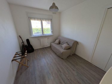 Maison a vendre Wormhout 59470 Nord 96 m2 5 pièces 239000 euros