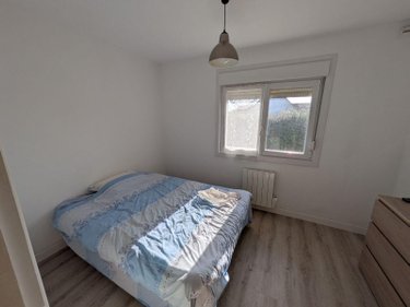 Maison a vendre Wormhout 59470 Nord 96 m2 5 pièces 239000 euros