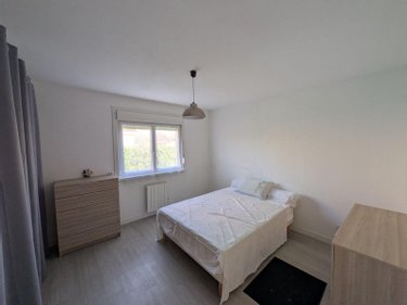 Maison a vendre Wormhout 59470 Nord 96 m2 5 pièces 239000 euros