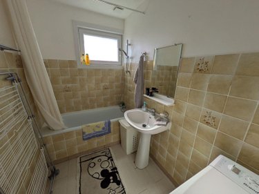 Maison a vendre Wormhout 59470 Nord 96 m2 5 pièces 239000 euros