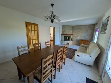 Maison a vendre Wormhout 59470 Nord 96 m2 5 pièces 239000 euros
