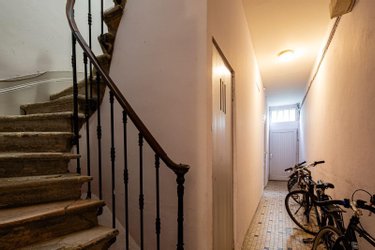 Immeuble a vendre Bordeaux 33000 Gironde 195 m2  624000 euros