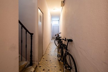 Immeuble a vendre Bordeaux 33000 Gironde 195 m2  624000 euros