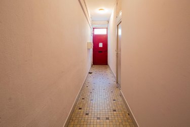 Immeuble a vendre Bordeaux 33000 Gironde 195 m2  624000 euros