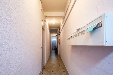 Immeuble a vendre Bordeaux 33000 Gironde 195 m2  624000 euros