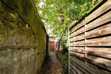 Immeuble a vendre Bordeaux 33000 Gironde 195 m2  624000 euros