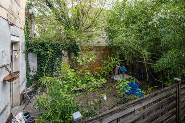 Immeuble a vendre Bordeaux 33000 Gironde 195 m2  624000 euros