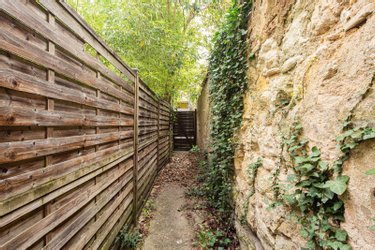 Immeuble a vendre Bordeaux 33000 Gironde 195 m2  624000 euros