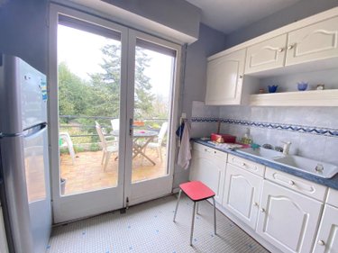 Maison a vendre Mérignac 33700 Gironde 106 m2 5 pièces 364250 euros