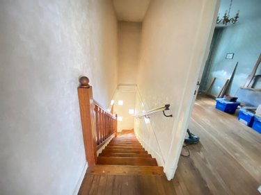 Maison a vendre Mérignac 33700 Gironde 106 m2 5 pièces 364250 euros