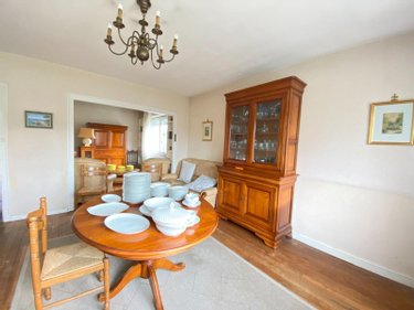 Maison a vendre Mérignac 33700 Gironde 106 m2 5 pièces 364250 euros