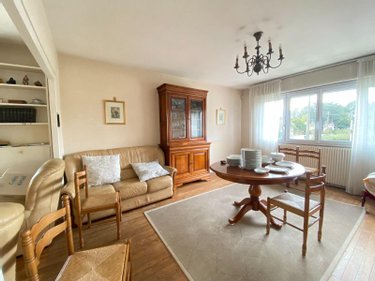 Maison a vendre Mérignac 33700 Gironde 106 m2 5 pièces 364250 euros