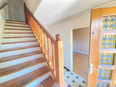Maison a vendre Mérignac 33700 Gironde 106 m2 5 pièces 338000 euros