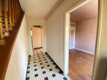 Maison a vendre Mérignac 33700 Gironde 106 m2 5 pièces 338000 euros