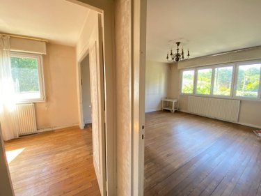 Maison a vendre Mérignac 33700 Gironde 106 m2 5 pièces 338000 euros