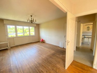 Maison a vendre Mérignac 33700 Gironde 106 m2 5 pièces 338000 euros