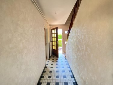 Maison a vendre Mérignac 33700 Gironde 106 m2 5 pièces 338000 euros
