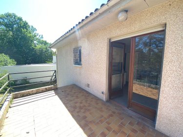 Maison a vendre Mérignac 33700 Gironde 106 m2 5 pièces 338000 euros