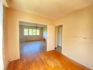 Maison a vendre Mérignac 33700 Gironde 106 m2 5 pièces 338000 euros