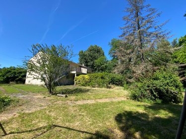 Maison a vendre Mérignac 33700 Gironde 106 m2 5 pièces 338000 euros