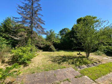 Maison a vendre Mérignac 33700 Gironde 106 m2 5 pièces 338000 euros