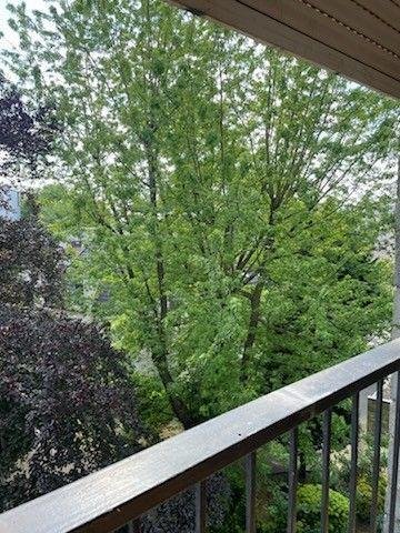 Appartement a vendre Tourcoing 59200 Nord 87 m2 4 pièces 138000 euros
