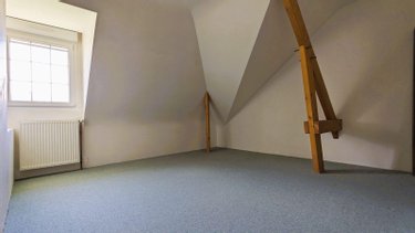 Maison a vendre Bruz 35170 Ille-et-Vilaine 155 m2 5 pièces 486450 euros