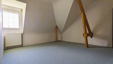 Maison a vendre Bruz 35170 Ille-et-Vilaine 155 m2 5 pièces 486450 euros