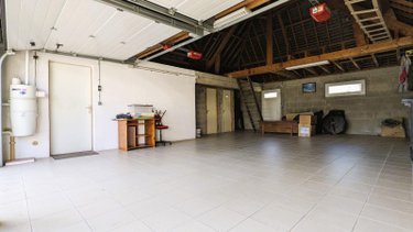 Maison a vendre Bruz 35170 Ille-et-Vilaine 155 m2 5 pièces 486450 euros