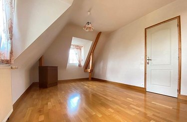 Maison a vendre Bruz 35170 Ille-et-Vilaine 155 m2 5 pièces 486450 euros