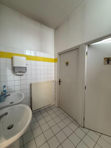 Immeuble a vendre Troyes 10000 Aube 660 m2  604000 euros