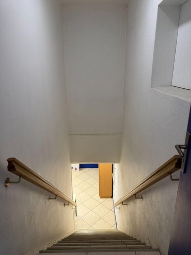 Immeuble a vendre Troyes 10000 Aube 660 m2  604000 euros