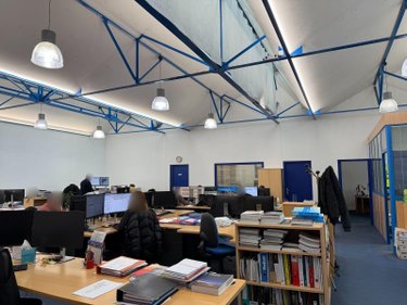 Immeuble a vendre Troyes 10000 Aube 660 m2  604000 euros