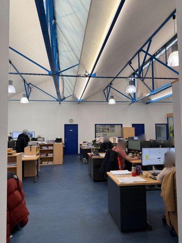 Immeuble a vendre Troyes 10000 Aube 660 m2  604000 euros