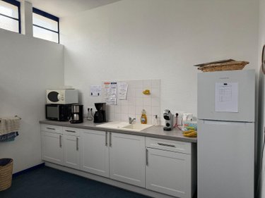 Immeuble a vendre Troyes 10000 Aube 660 m2  604000 euros