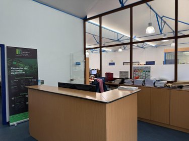 Immeuble a vendre Troyes 10000 Aube 660 m2  604000 euros