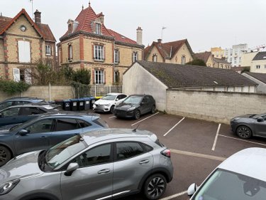 Immeuble a vendre Troyes 10000 Aube 660 m2  604000 euros