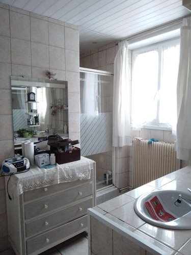 Maison a vendre Soissons 02200 Aisne 125 m2 6 pièces 166400 euros