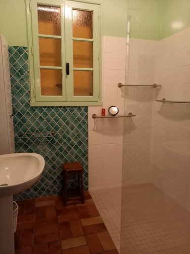 Maison a vendre Vic-sur-Cère 15800 Cantal 120 m2  233200 euros