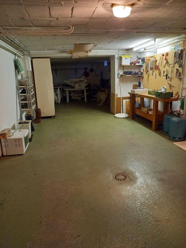 Maison a vendre Vic-sur-Cère 15800 Cantal 120 m2  233200 euros