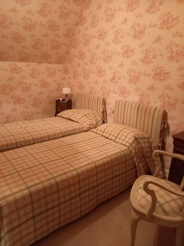 Maison a vendre Vic-sur-Cère 15800 Cantal 120 m2  233200 euros