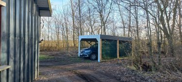 Maison a vendre Bourbourg 59630 Nord 105 m2 5 pièces 292040 euros