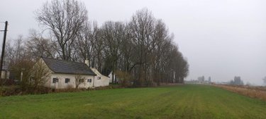 Maison a vendre Bourbourg 59630 Nord 105 m2 5 pièces 292040 euros