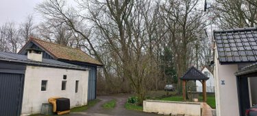Maison a vendre Bourbourg 59630 Nord 105 m2 5 pièces 292040 euros