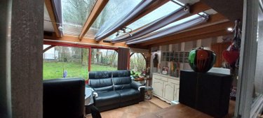 Maison a vendre Bourbourg 59630 Nord 105 m2 5 pièces 292040 euros